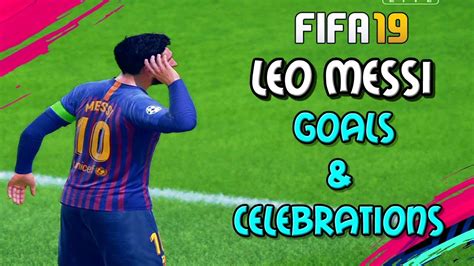 Fifa 19 Ps4 Goal Celebrations - POGBA Skills Goals and Celebrations 2018/2019 - FIFA 19 PS4/PS3/XBoxOne